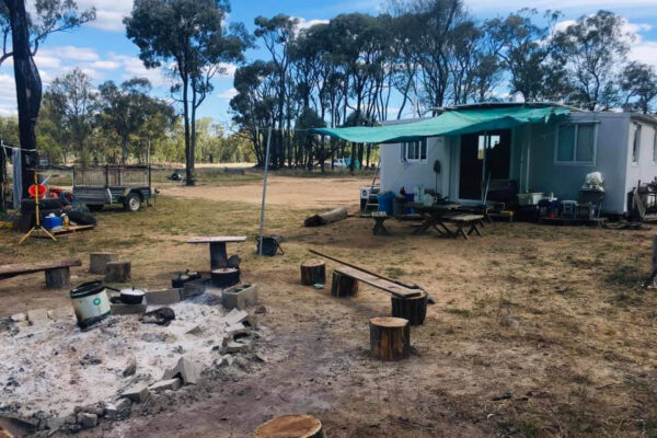 Alqudsi Agri Group Profile-11