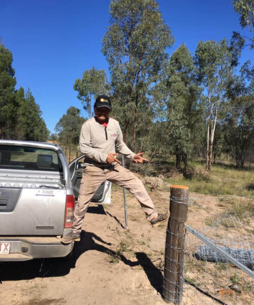 Alqudsi Agri Group Profile-13