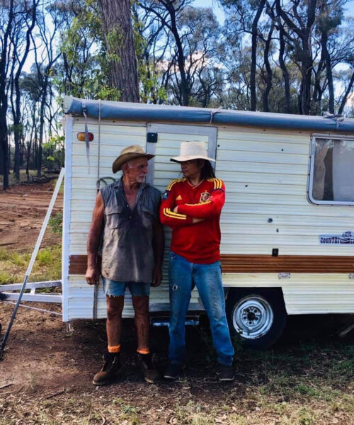 Alqudsi Agri Group Profile-14