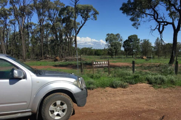 Alqudsi Agri Group Profile-5