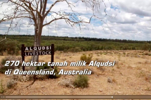 Alqudsi Agri Group Profile-6