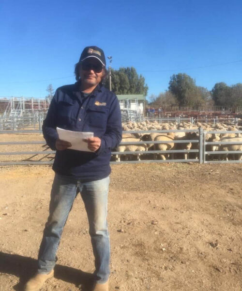 Alqudsi Agri Group Profile-9