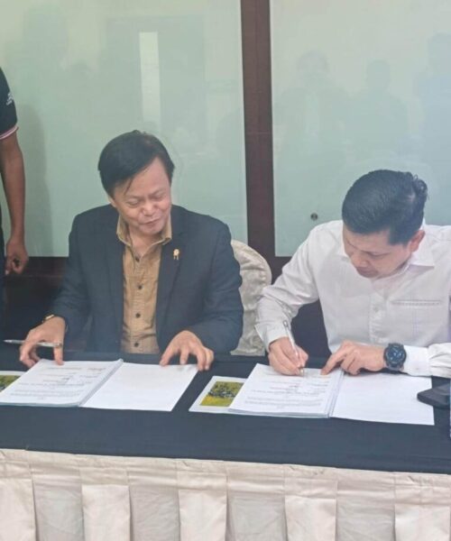 Alqudsi Agri Indonesia - galeri (11) Alqudsi Agri Indonesia - galeri (11)