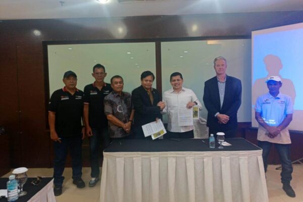 Alqudsi Agri Indonesia - galeri (2)