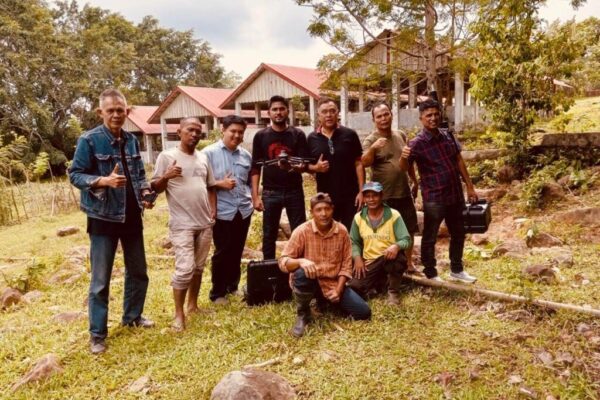 Alqudsi Agri Indonesia - galeri (4)