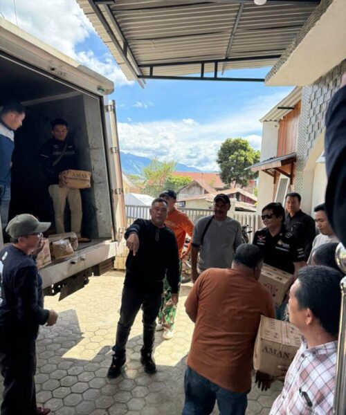 Alqudsi Agri Indonesia - galeri (5)