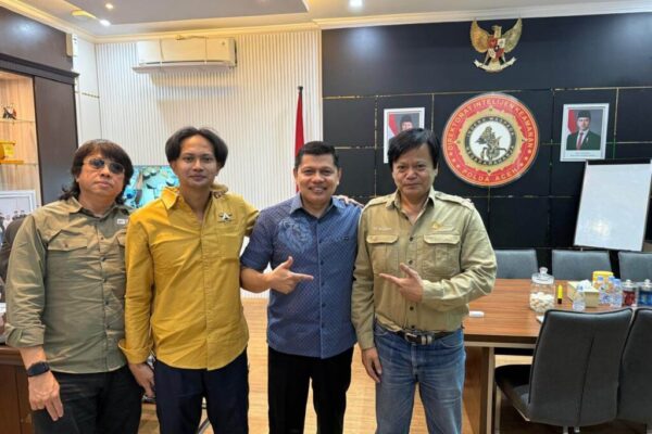 Alqudsi Agri Indonesia - galeri (7)