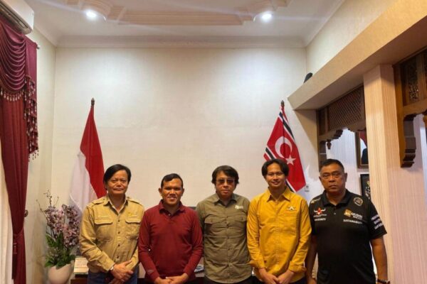 Alqudsi Agri Indonesia - galeri (8)